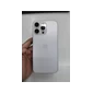 ĐTDĐ Apple iPhone 16 Pro Max 256GB White Titanium_MYWW3VN/A - SD7HQ6NR42F - MYWW3VN - Cũ