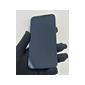 ĐTDĐ Apple iPhone 13 128GB Black_MLPK3VN/A - Cũ