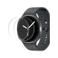 Miếng dán cường lực màn hình Araree Core Glass - Galaxy Watch Clear