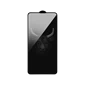 Dán Cường lực Mipow Kingbull HD Premium-Silk for iPhone 14 Pro Max Silk