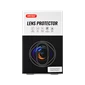 Miếng dán cường lực MrYes iPhone14 Pro Trong suốt