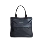 Túi xách đa năng GoPro Totcbag Đen