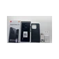 ĐIỆN THOẠI DI ĐỘNG (TEL) REDMI NOTE 14 6.67"/MTK G99 Ultra/8G/128G/108+2+2MP/20MP/5500mAh (24117RN76O)/ĐEN (6932554407636) - Cũ