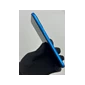 Điện thoại di động HTC Wildfire E3 lite (4GB/64GB) - Xanh (Blue) - Cũ