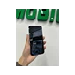ĐTDĐ Apple iPhone 12 Pro Max 128GB Silver_MGD83VN/A - Cũ