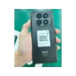 ĐIỆN THOẠI DI ĐỘNG (TEL) REDMI NOTE 15 (6/128GB) -TBH - Cũ