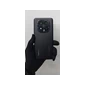 ĐIỆN THOẠI DI ĐỘNG (TEL) REDMI NOTE 14 PRO+ 5G 6.67/SNAP 7S GEN 3/8G/256G/200+8+2MP/20MP/5110mAh (24115RA8EG) TN - 8635410777316 - Cũ