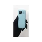 Điện thoại di động Sumo 4G T2 xanh (Blue)_T2BLU - 356300391772021  - Cũ