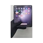 ĐTDĐ Samsung Z Fold5, SM-F946B, 512GB, Đen - 352271450817433 - F946BZKGXXV - Cũ