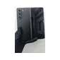 ĐTDĐ Samsung Z Fold5, SM-F946B, 512GB, Đen - 352271450817433 - F946BZKGXXV - Cũ
