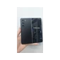 ĐTDĐ Samsung Z Fold5, SM-F946B, 512GB, Đen - 352271450817433 - F946BZKGXXV - Cũ