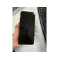 ĐTDĐ Nokia C31 TA-1497 DS 4/128 VKL Xanh thiên thanh (MINT) - Cũ