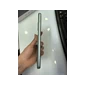 ĐTDĐ Nokia C31 TA-1497 DS 4/128 VKL Xanh thiên thanh (MINT) - Cũ