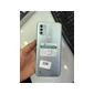 ĐTDĐ Nokia C31 TA-1497 DS 4/128 VKL Xanh thiên thanh (MINT) - Cũ