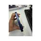 ĐTDĐ Samsung A57 5G, SM-A576B/DS, 8+128, Xanh đen - Cũ