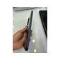 ĐTDĐ Samsung A57 5G, SM-A576B/DS, 8+128, Xanh đen - Cũ