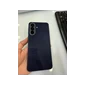 ĐTDĐ Samsung A57 5G, SM-A576B/DS, 8+128, Xanh đen - Cũ