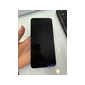 ĐTDĐ Samsung A57 5G, SM-A576B/DS, 8+128, Xanh đen - Cũ