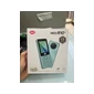 Điện thoại di động Itel it9211, màu Đen (Black) - Cũ