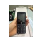 Điện thoại di động Itel it9211, màu Đen (Black) - Cũ