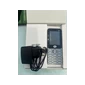 Điện thoại di động Itel it9211, màu Đen (Black) - Cũ