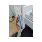 Điện thoại di động HTC Wildfire E3 lite (4GB/64GB) - Xanh (Blue) - 358949930304833 - HE3LIXN - Cũ