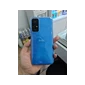Điện thoại di động HTC Wildfire E3 lite (4GB/64GB) - Xanh (Blue) - 358949930304833 - HE3LIXN - Cũ