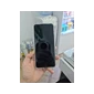 Điện thoại di động HTC Wildfire E3 lite (4GB/64GB) - Xanh (Blue) - 358949930304833 - HE3LIXN - Cũ