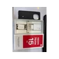 ĐIỆN THOẠI DI ĐỘNG (TEL) REDMI NOTE 15 5G TBH - Cũ