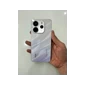 ĐIỆN THOẠI DI ĐỘNG (TEL) REDMI NOTE 14 6G/128G TÍM -Cũ - Cũ