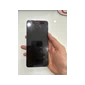 ĐIỆN THOẠI DI ĐỘNG (TEL) REDMI NOTE 14 6G/128G TÍM -Cũ - Cũ