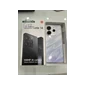 ĐIỆN THOẠI DI ĐỘNG (TEL) REDMI NOTE 14 6G/128G TÍM -Cũ - Cũ