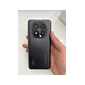 ĐIỆN THOẠI DI ĐỘNG (TEL) REDMI NOTE 14 PRO+ 5G 8G/256G Đen -Cũ - Cũ