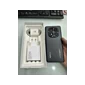 ĐIỆN THOẠI DI ĐỘNG (TEL) REDMI NOTE 14 PRO+ 5G 8G/256G Đen -Cũ - Cũ