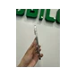 ĐTDĐ Apple iPhone 12 Pro Max 128GB Silver_MGD83VN/A - Cũ