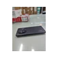 ĐIỆN THOẠI DI ĐỘNG (TEL) REDMI NOTE 14 PRO+ 5G 6.67/SNAP 7S GEN 3/8G/256G/200+8+2MP/20MP/5110mAh (24115RA8EG) TN - Cũ