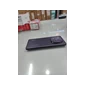 ĐIỆN THOẠI DI ĐỘNG (TEL) REDMI NOTE 14 PRO+ 5G 6.67/SNAP 7S GEN 3/8G/256G/200+8+2MP/20MP/5110mAh (24115RA8EG) TN - Cũ