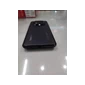 ĐIỆN THOẠI DI ĐỘNG (TEL) REDMI NOTE 14 PRO+ 5G 6.67/SNAP 7S GEN 3/8G/256G/200+8+2MP/20MP/5110mAh (24115RA8EG) TN - Cũ