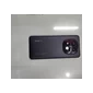 ĐIỆN THOẠI DI ĐỘNG (TEL) REDMI NOTE 14 PRO+ 5G 6.67/SNAP 7S GEN 3/8G/256G/200+8+2MP/20MP/5110mAh (24115RA8EG) TN - Cũ