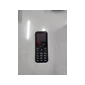 Điện thoại di động Sumo 4G T2 đen (Black)_T2BLK - Cũ