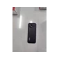 Điện thoại di động Sumo 4G T2 đen (Black)_T2BLK - Cũ