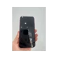 Iphone 11 128GB Cũ - Red - DX3J406GN73G - IC11128R - Cũ
