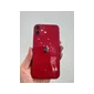Iphone 11 128GB Cũ - Red - DX3J406GN73G - IC11128R - Cũ
