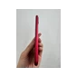 Iphone 11 128GB Cũ - Red - DX3J406GN73G - IC11128R - Cũ