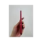 Iphone 11 128GB Cũ - Red - DX3J406GN73G - IC11128R - Cũ