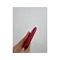 Iphone 11 128GB Cũ - Red - DX3J406GN73G - IC11128R - Cũ