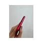 Iphone 11 128GB Cũ - Red - DX3J406GN73G - IC11128R - Cũ