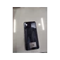 Điện thoại di động Benco V91 (4+128GB)_AE9310BLK - Đen - Cũ