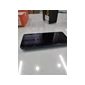 Điện thoại di động Benco V91 (4+128GB)_AE9310BLK - Đen - Cũ