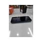 Điện thoại di động Benco V91 (4+128GB)_AE9310BLK - Đen - Cũ